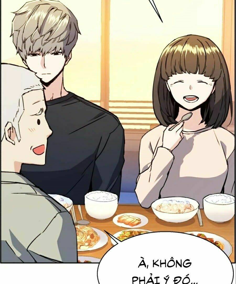 Bạn Học Của Tôi Là Lính Đánh Thuê - Chapter 31 - Page 72