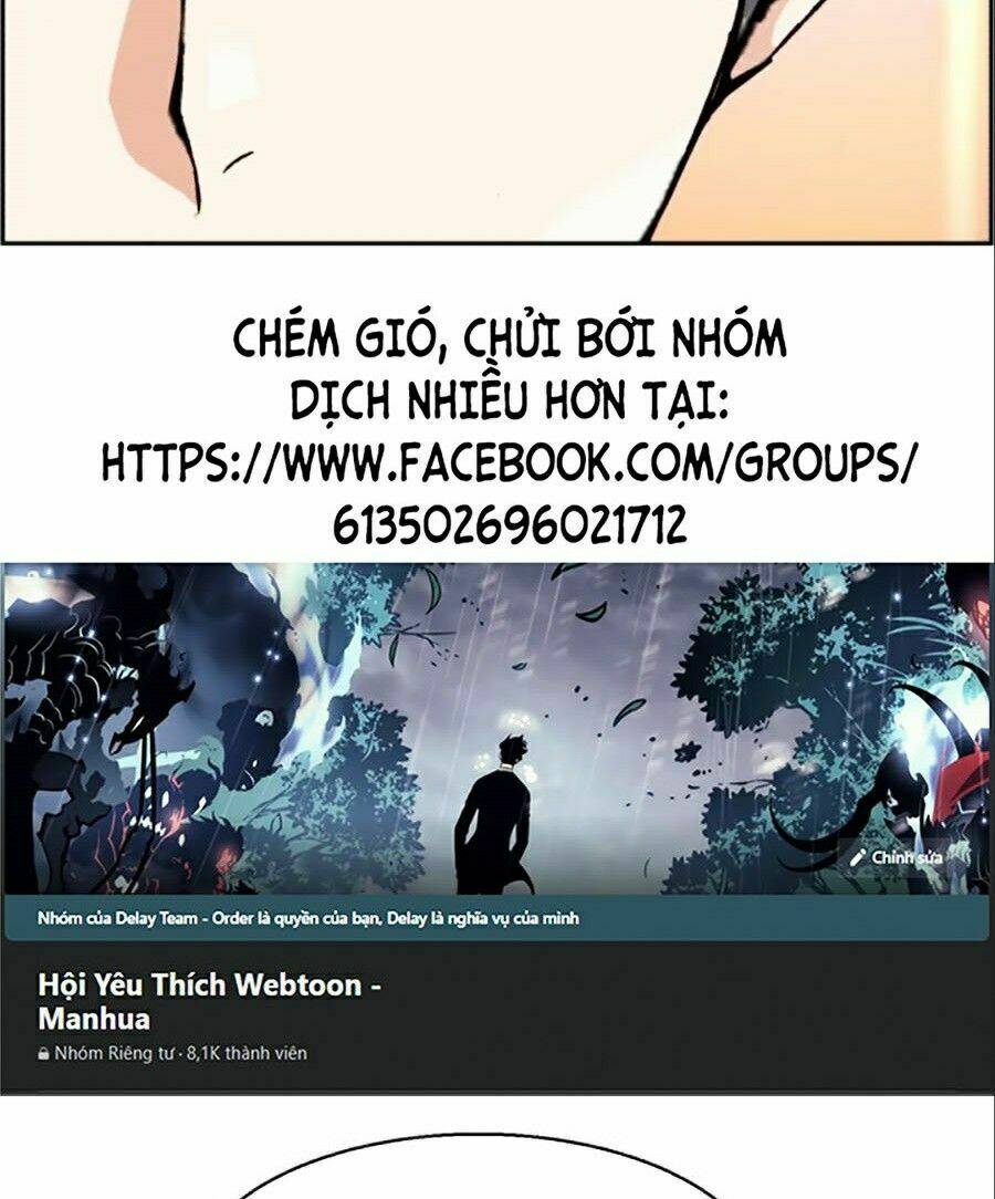 Bạn Học Của Tôi Là Lính Đánh Thuê - Chapter 31 - Page 74