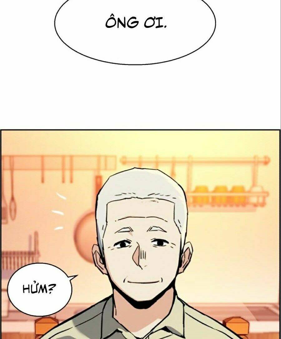 Bạn Học Của Tôi Là Lính Đánh Thuê - Chapter 31 - Page 75