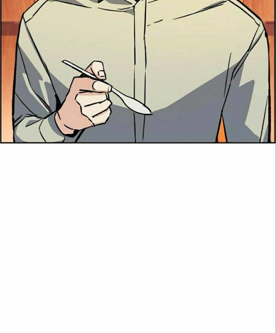 Bạn Học Của Tôi Là Lính Đánh Thuê - Chapter 31 - Page 76