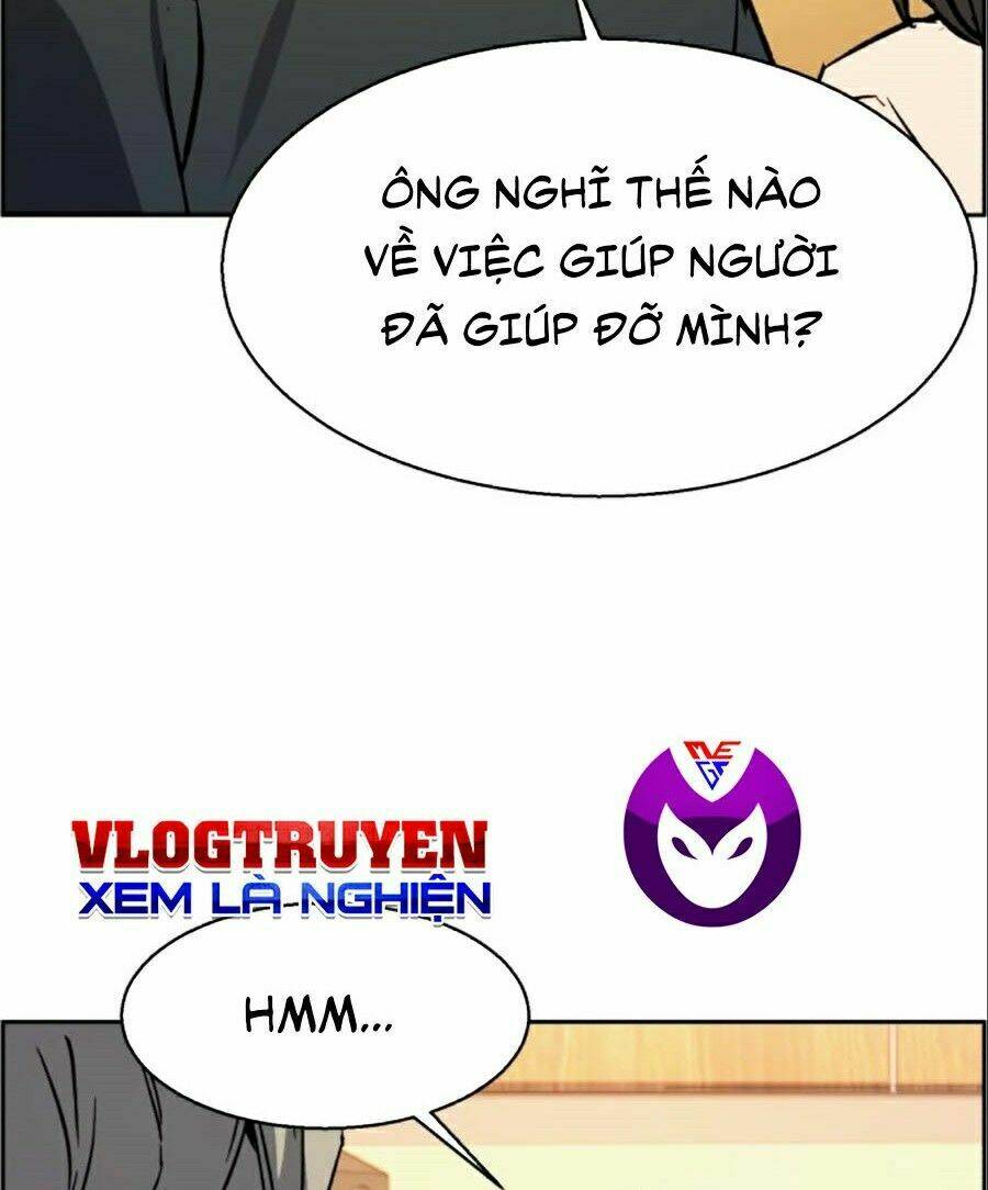 Bạn Học Của Tôi Là Lính Đánh Thuê - Chapter 31 - Page 78