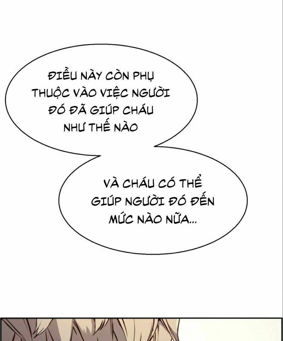 Bạn Học Của Tôi Là Lính Đánh Thuê - Chapter 31 - Page 80