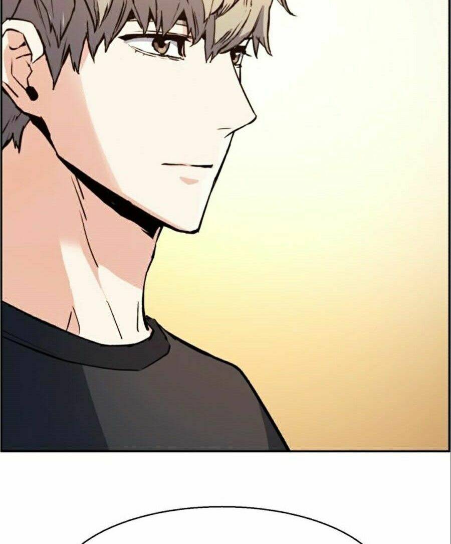 Bạn Học Của Tôi Là Lính Đánh Thuê - Chapter 31 - Page 81