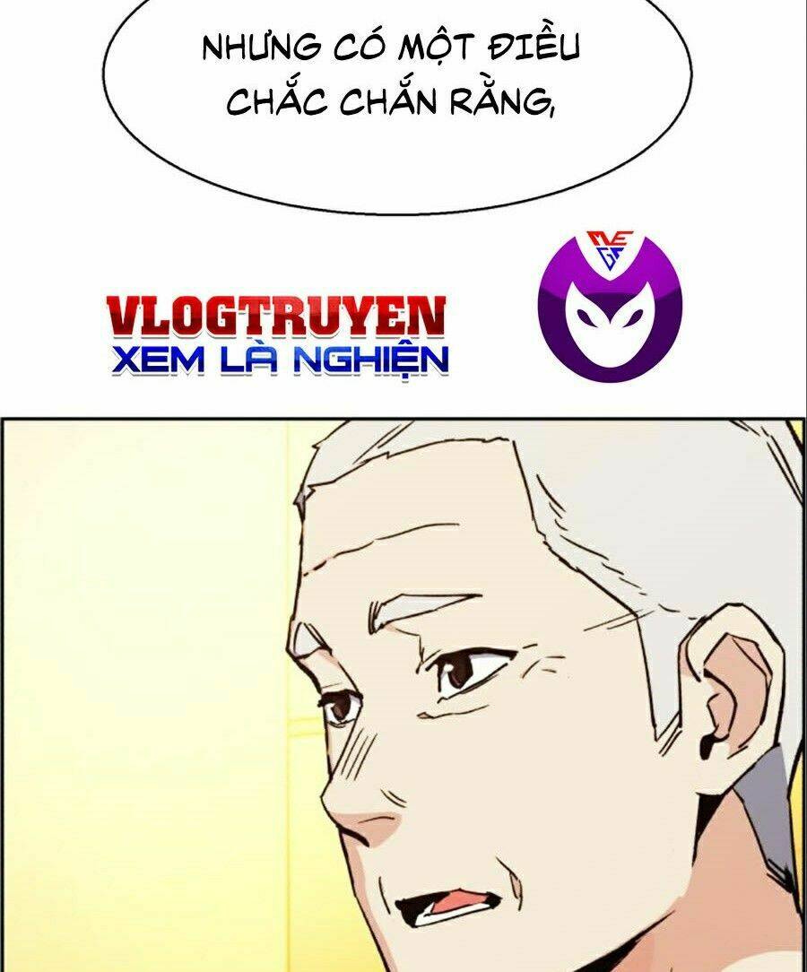 Bạn Học Của Tôi Là Lính Đánh Thuê - Chapter 31 - Page 82