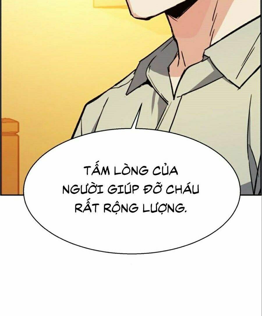 Bạn Học Của Tôi Là Lính Đánh Thuê - Chapter 31 - Page 83