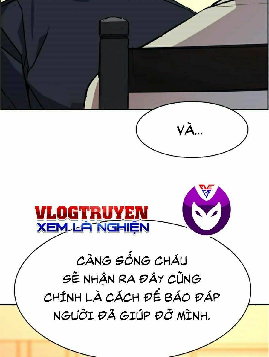 Bạn Học Của Tôi Là Lính Đánh Thuê - Chapter 31 - Page 85