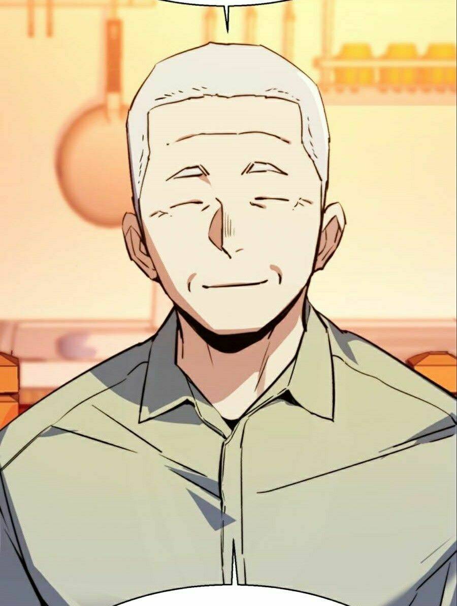 Bạn Học Của Tôi Là Lính Đánh Thuê - Chapter 31 - Page 86