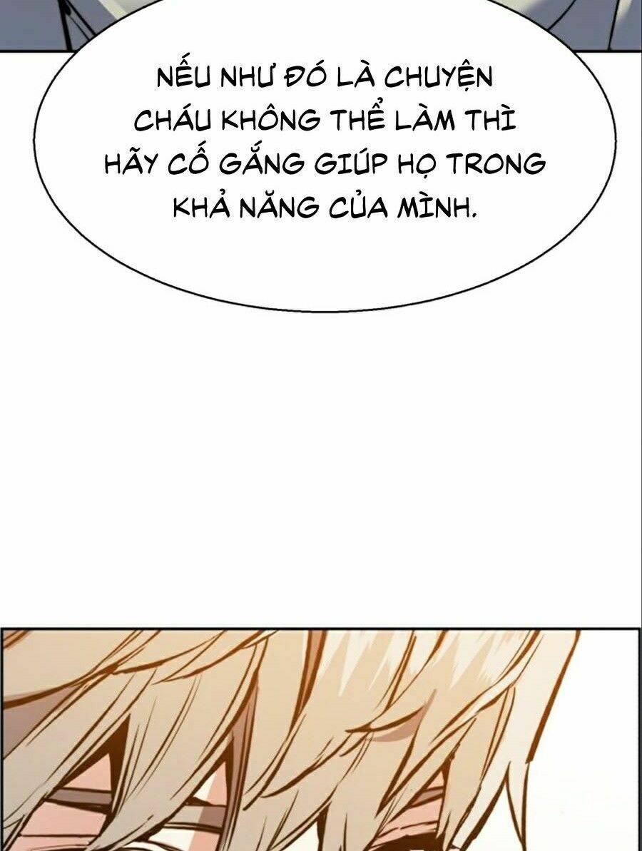 Bạn Học Của Tôi Là Lính Đánh Thuê - Chapter 31 - Page 87