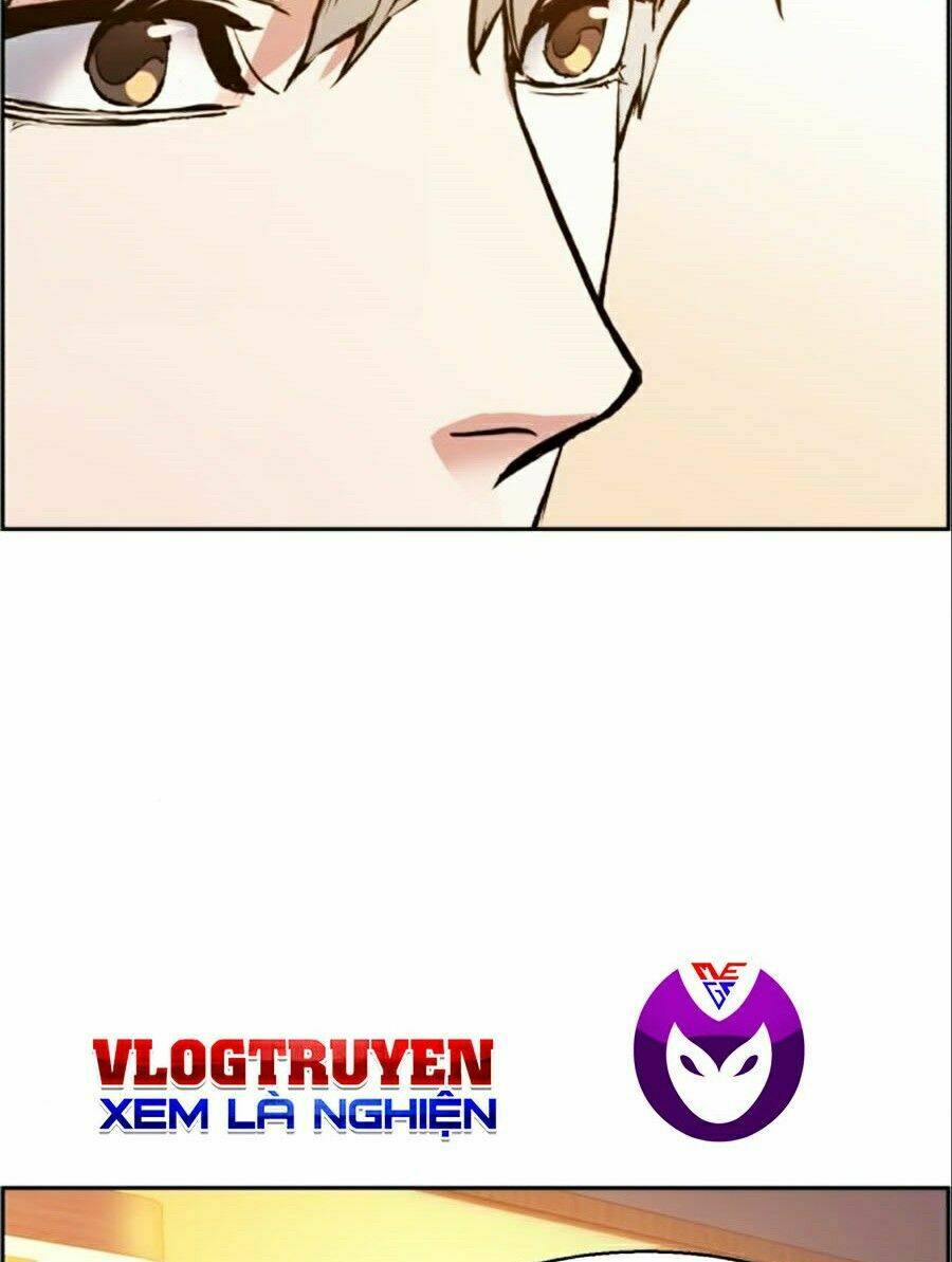 Bạn Học Của Tôi Là Lính Đánh Thuê - Chapter 31 - Page 88