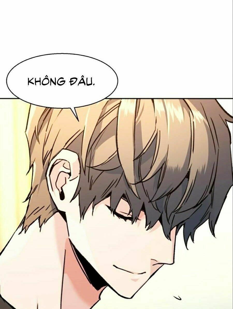 Bạn Học Của Tôi Là Lính Đánh Thuê - Chapter 31 - Page 90