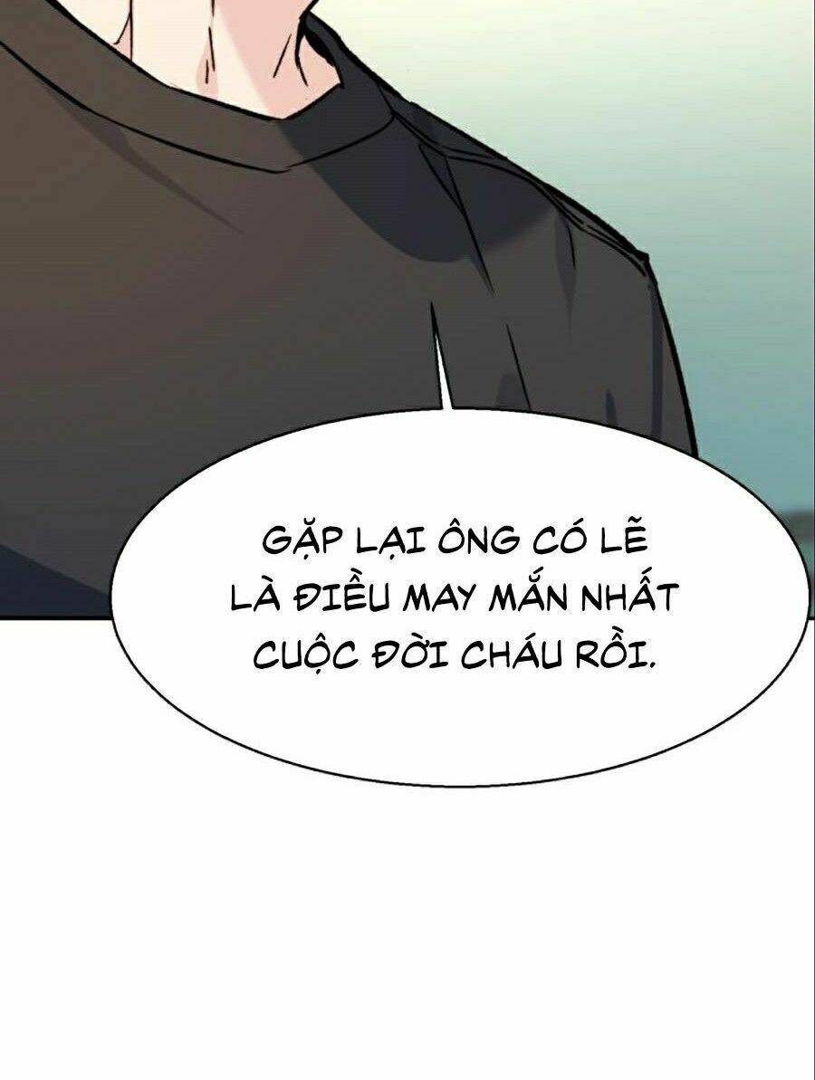 Bạn Học Của Tôi Là Lính Đánh Thuê - Chapter 31 - Page 91