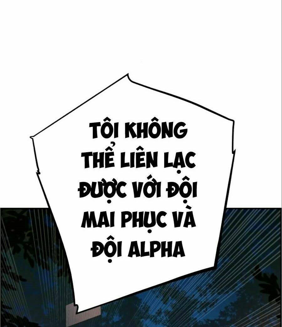 Bạn Học Của Tôi Là Lính Đánh Thuê - Chapter 32 - Page 101