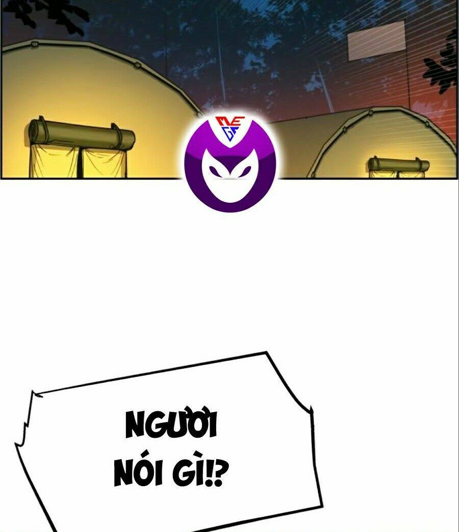 Bạn Học Của Tôi Là Lính Đánh Thuê - Chapter 32 - Page 102