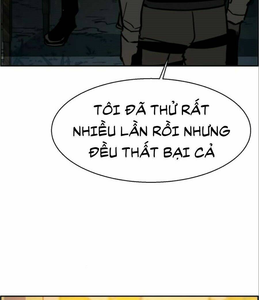 Bạn Học Của Tôi Là Lính Đánh Thuê - Chapter 32 - Page 104