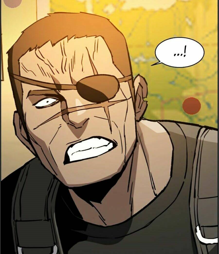 Bạn Học Của Tôi Là Lính Đánh Thuê - Chapter 32 - Page 105