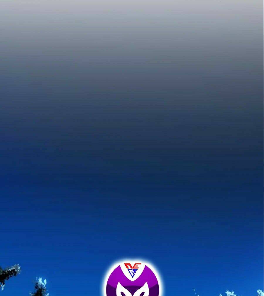 Bạn Học Của Tôi Là Lính Đánh Thuê - Chapter 32 - Page 10