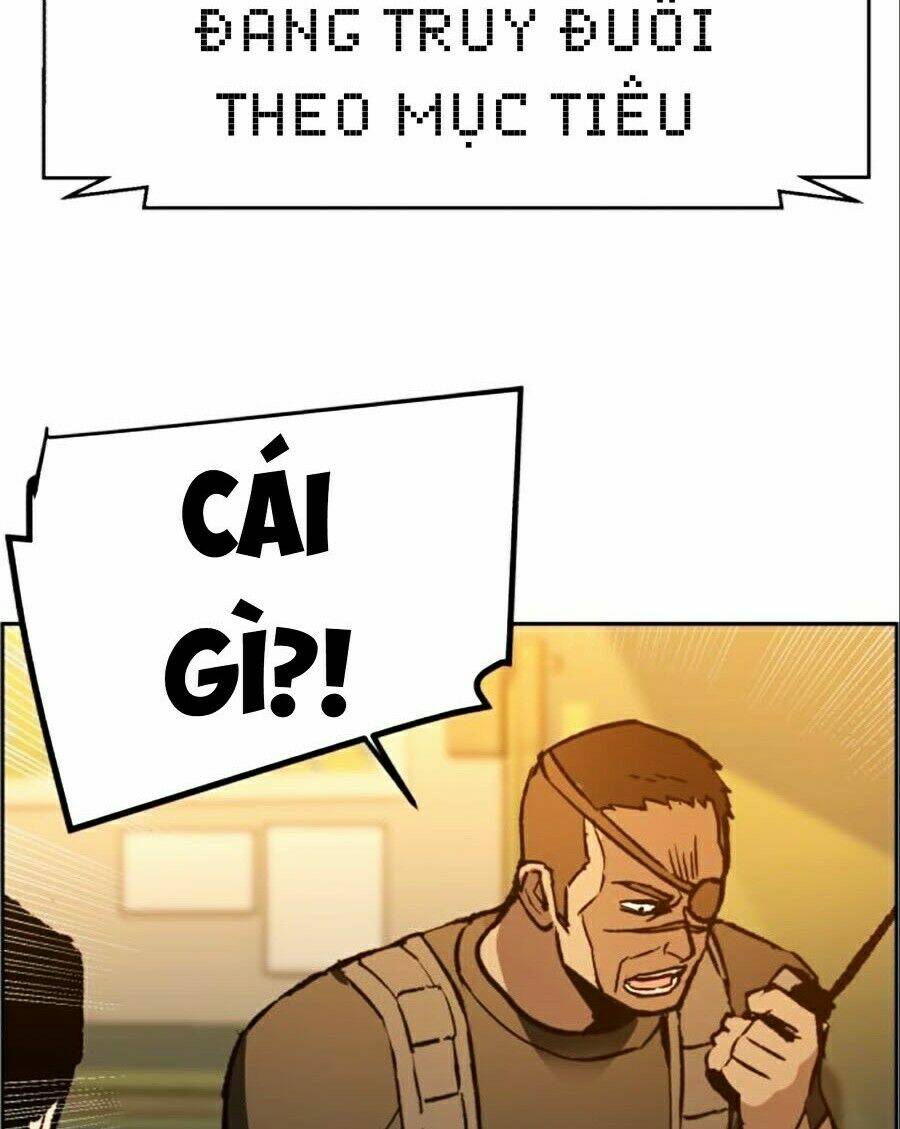 Bạn Học Của Tôi Là Lính Đánh Thuê - Chapter 32 - Page 114