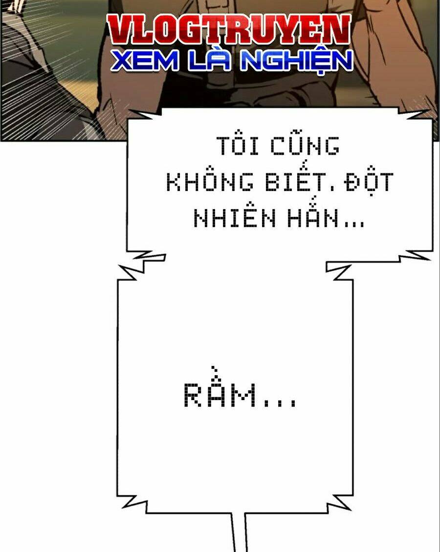 Bạn Học Của Tôi Là Lính Đánh Thuê - Chapter 32 - Page 115