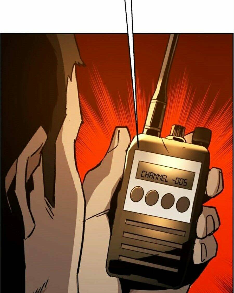 Bạn Học Của Tôi Là Lính Đánh Thuê - Chapter 32 - Page 116