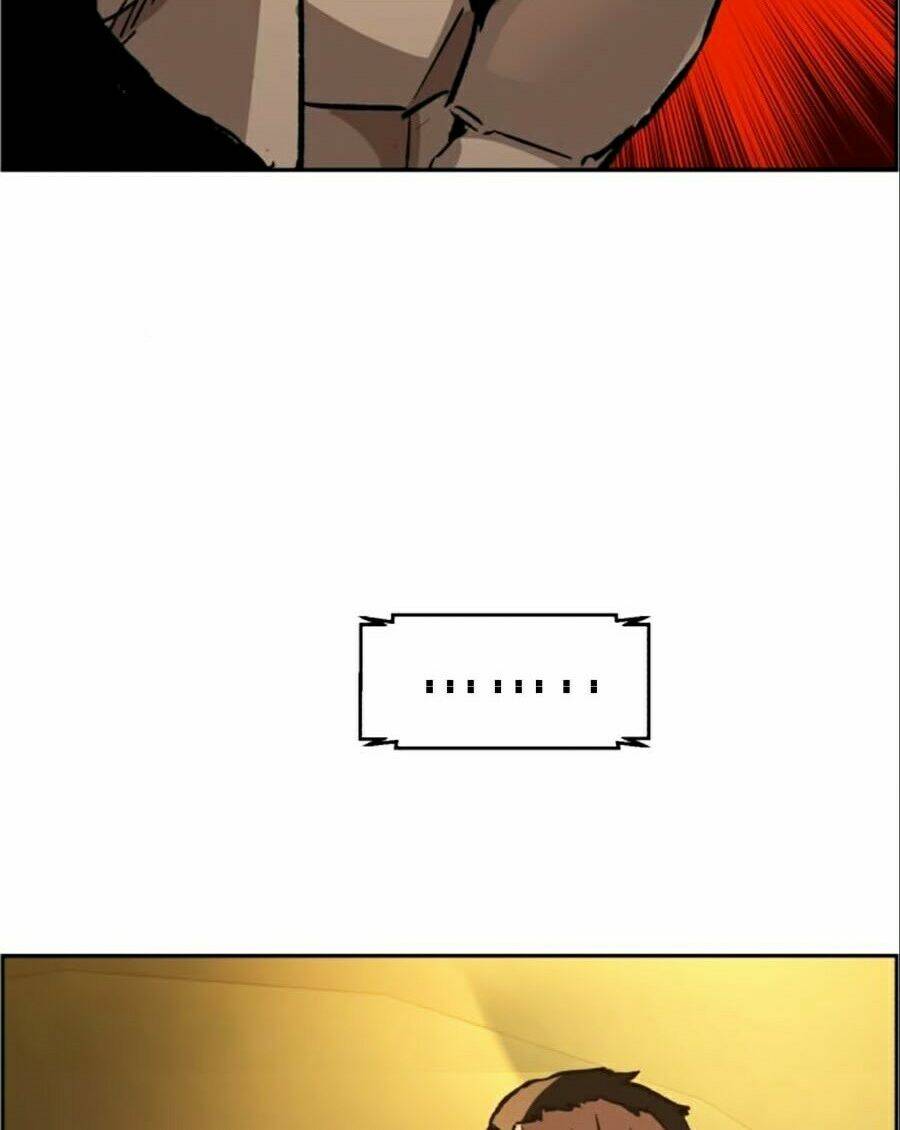 Bạn Học Của Tôi Là Lính Đánh Thuê - Chapter 32 - Page 117