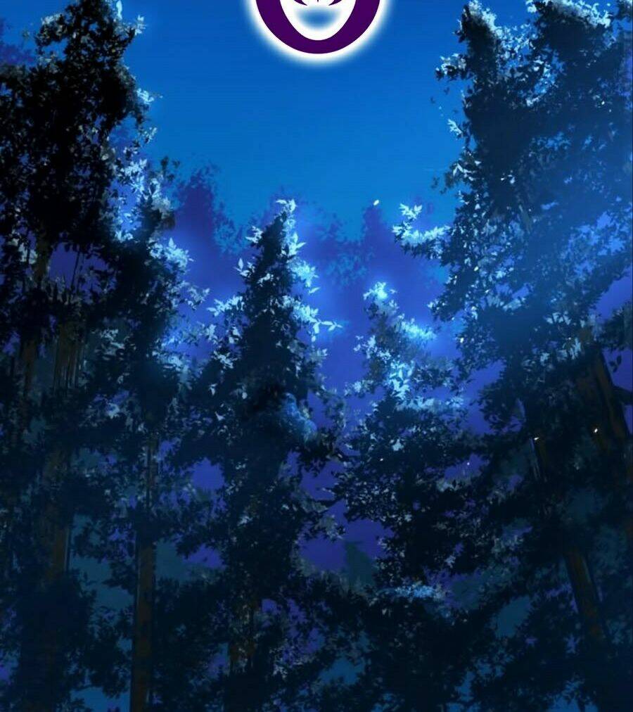 Bạn Học Của Tôi Là Lính Đánh Thuê - Chapter 32 - Page 11