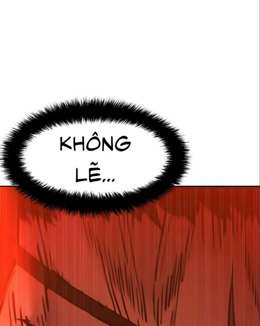 Bạn Học Của Tôi Là Lính Đánh Thuê - Chapter 32 - Page 119