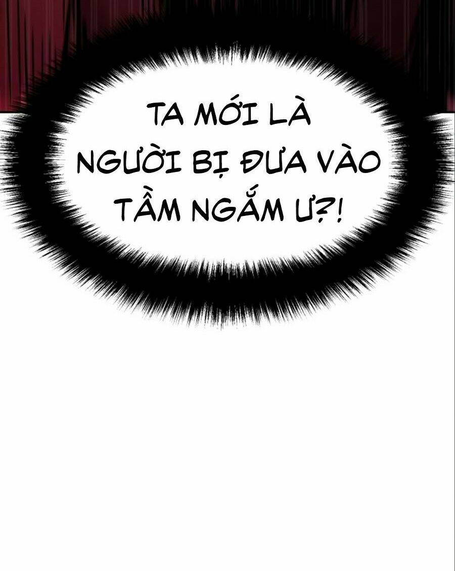 Bạn Học Của Tôi Là Lính Đánh Thuê - Chapter 32 - Page 121