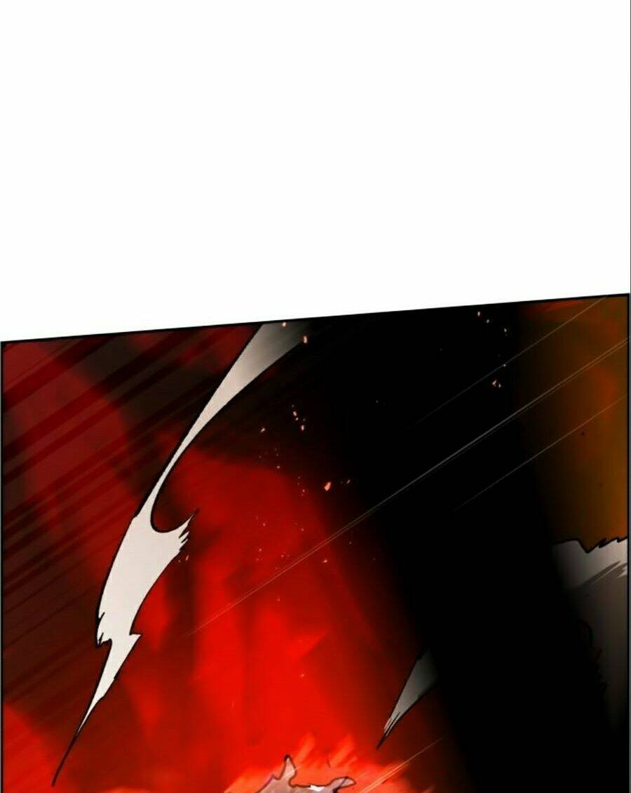 Bạn Học Của Tôi Là Lính Đánh Thuê - Chapter 32 - Page 123