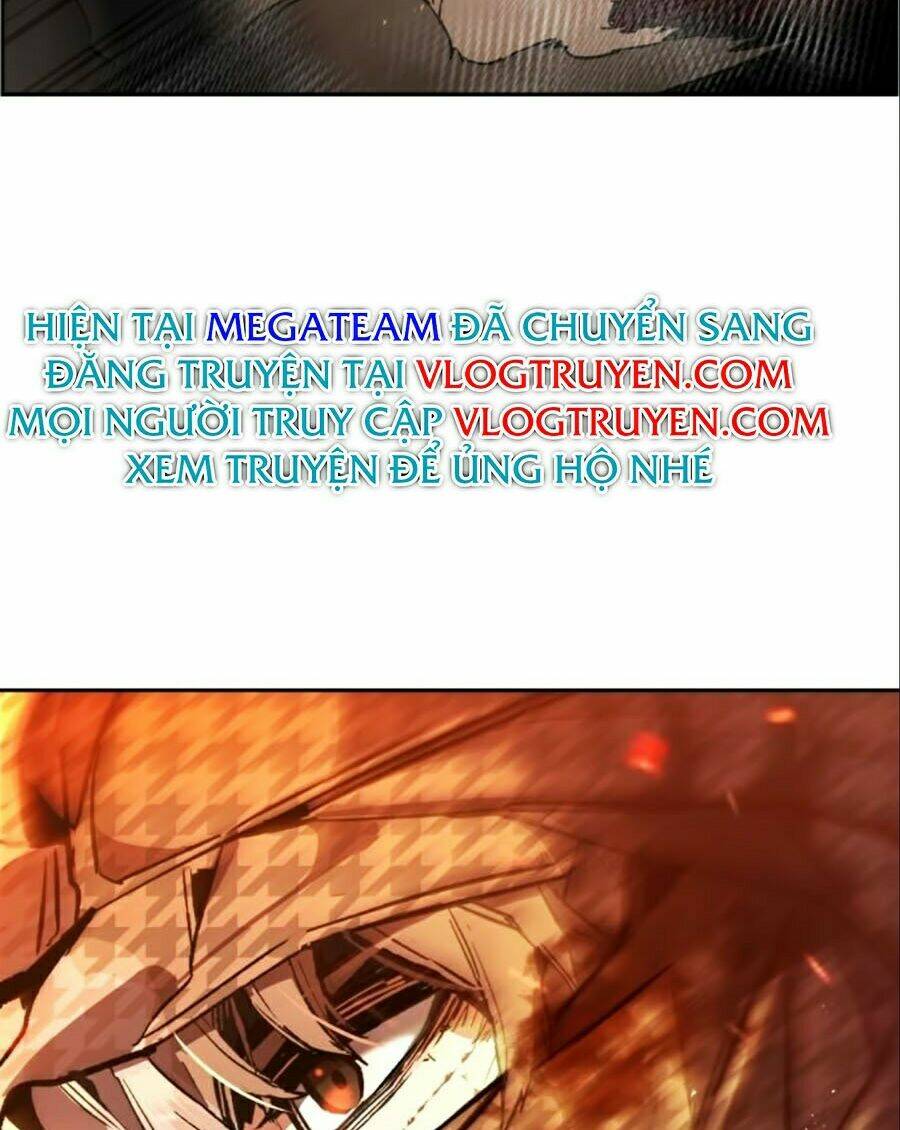 Bạn Học Của Tôi Là Lính Đánh Thuê - Chapter 32 - Page 125