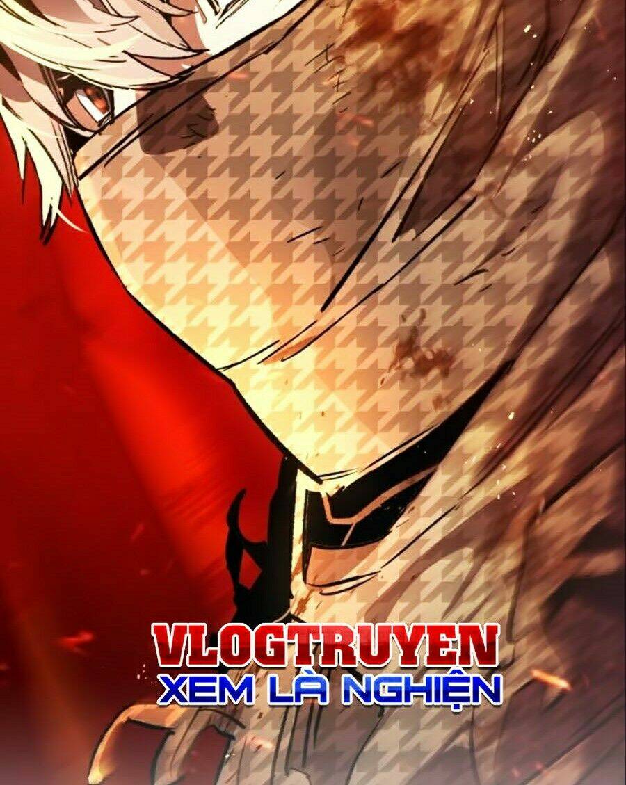 Bạn Học Của Tôi Là Lính Đánh Thuê - Chapter 32 - Page 126
