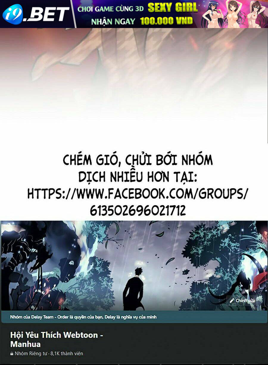 Bạn Học Của Tôi Là Lính Đánh Thuê - Chapter 32 - Page 127