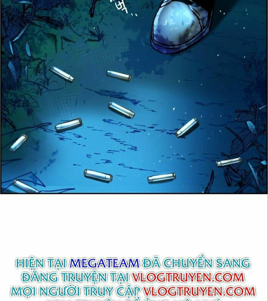 Bạn Học Của Tôi Là Lính Đánh Thuê - Chapter 32 - Page 13
