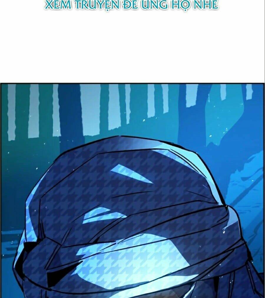 Bạn Học Của Tôi Là Lính Đánh Thuê - Chapter 32 - Page 14