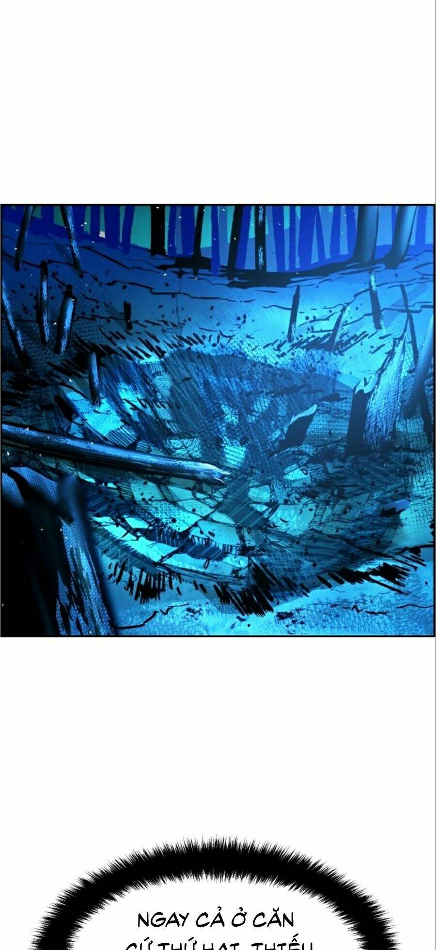 Bạn Học Của Tôi Là Lính Đánh Thuê - Chapter 32 - Page 16