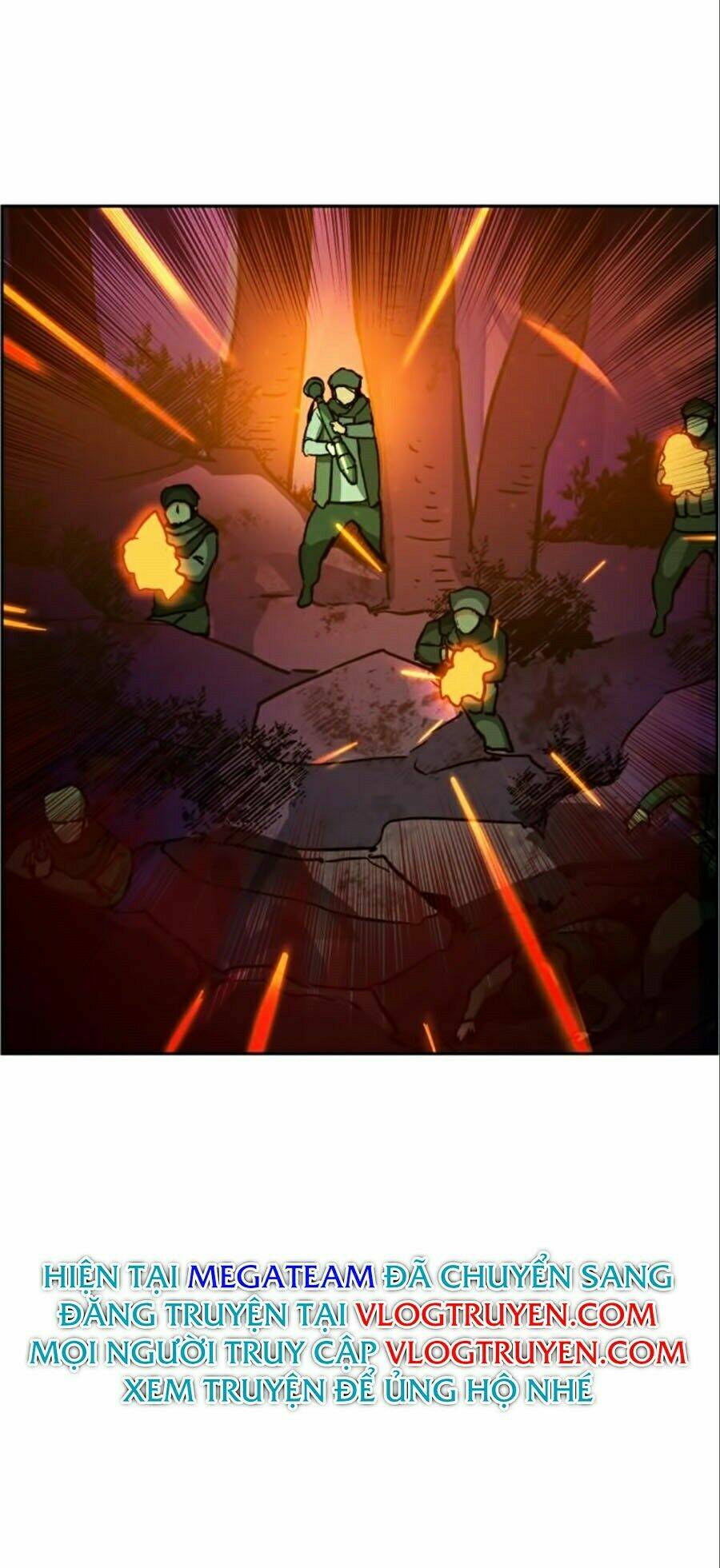 Bạn Học Của Tôi Là Lính Đánh Thuê - Chapter 32 - Page 25