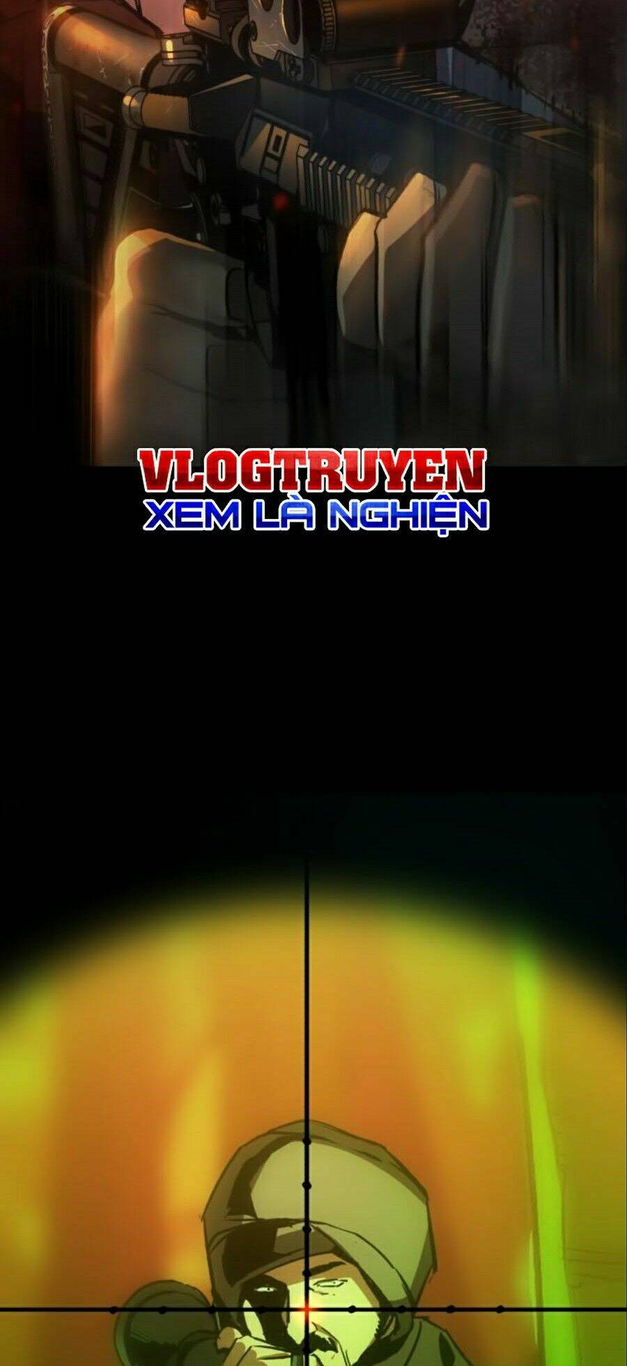 Bạn Học Của Tôi Là Lính Đánh Thuê - Chapter 32 - Page 27