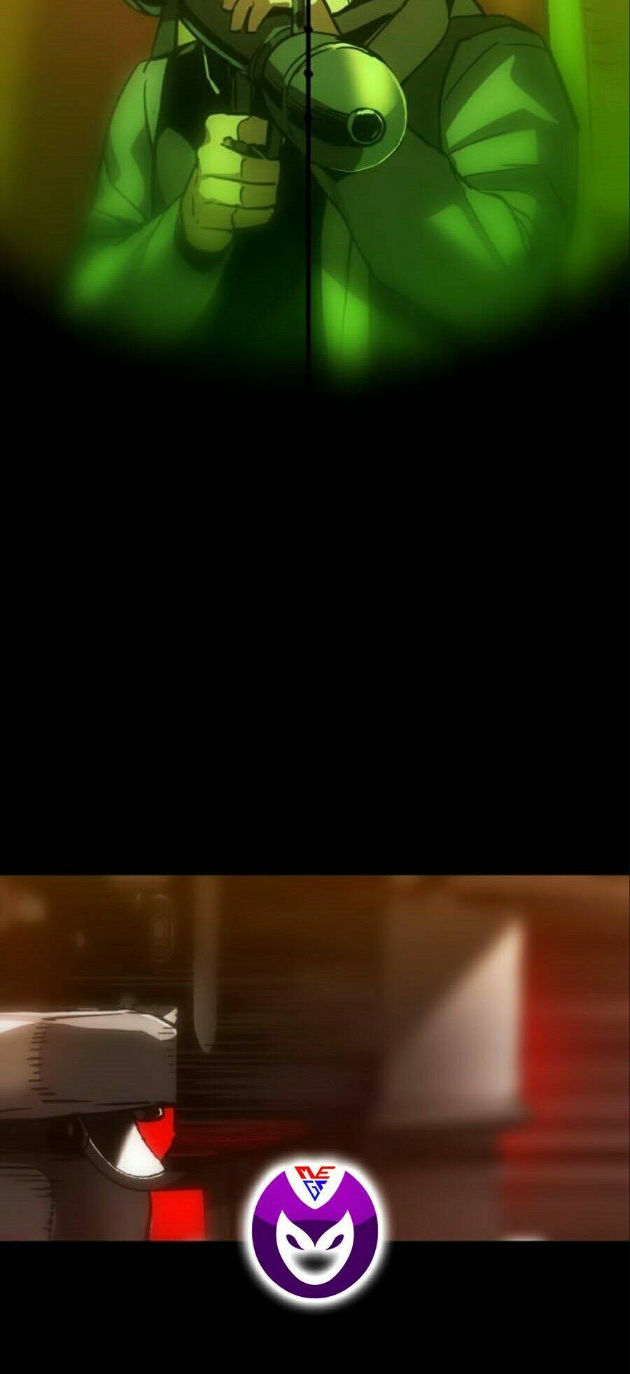 Bạn Học Của Tôi Là Lính Đánh Thuê - Chapter 32 - Page 28