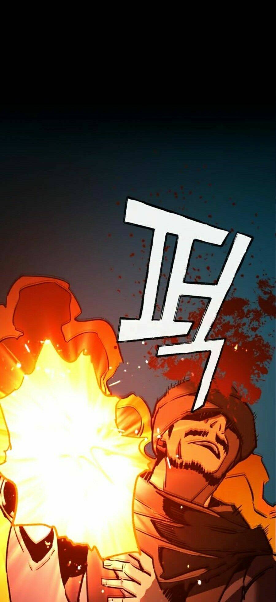 Bạn Học Của Tôi Là Lính Đánh Thuê - Chapter 32 - Page 29