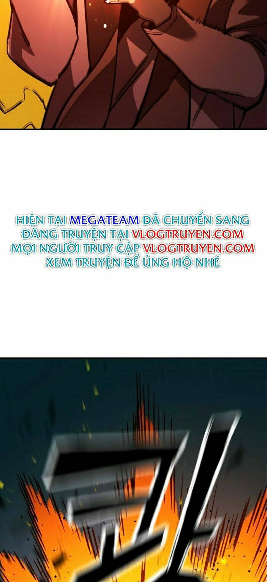 Bạn Học Của Tôi Là Lính Đánh Thuê - Chapter 32 - Page 30