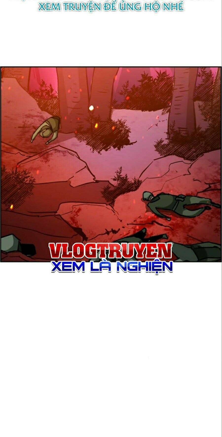Bạn Học Của Tôi Là Lính Đánh Thuê - Chapter 32 - Page 35