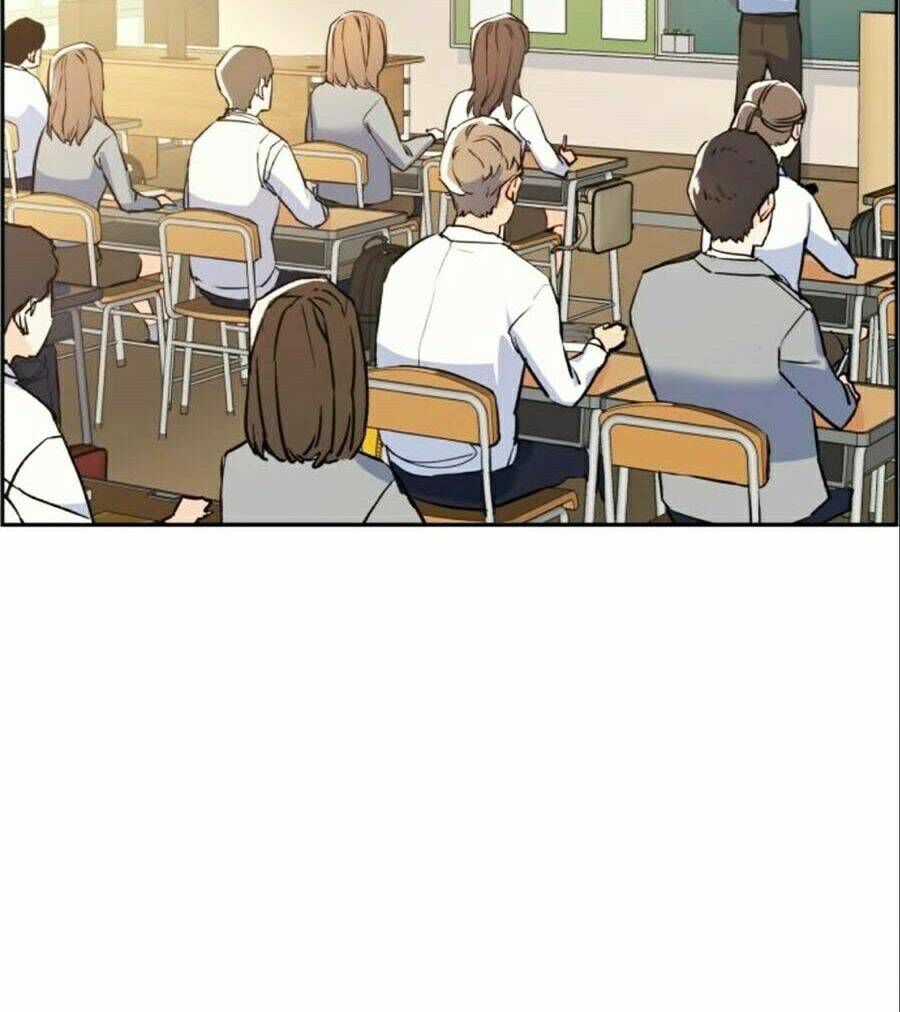 Bạn Học Của Tôi Là Lính Đánh Thuê - Chapter 32 - Page 3