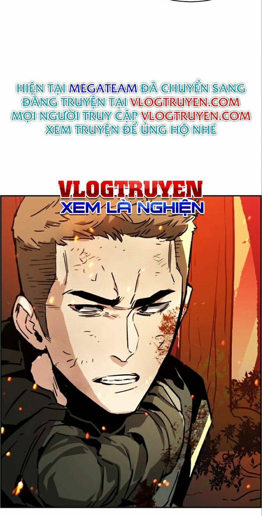 Bạn Học Của Tôi Là Lính Đánh Thuê - Chapter 32 - Page 39