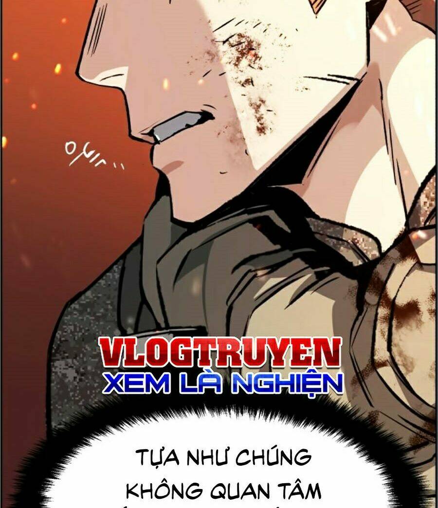 Bạn Học Của Tôi Là Lính Đánh Thuê - Chapter 32 - Page 45