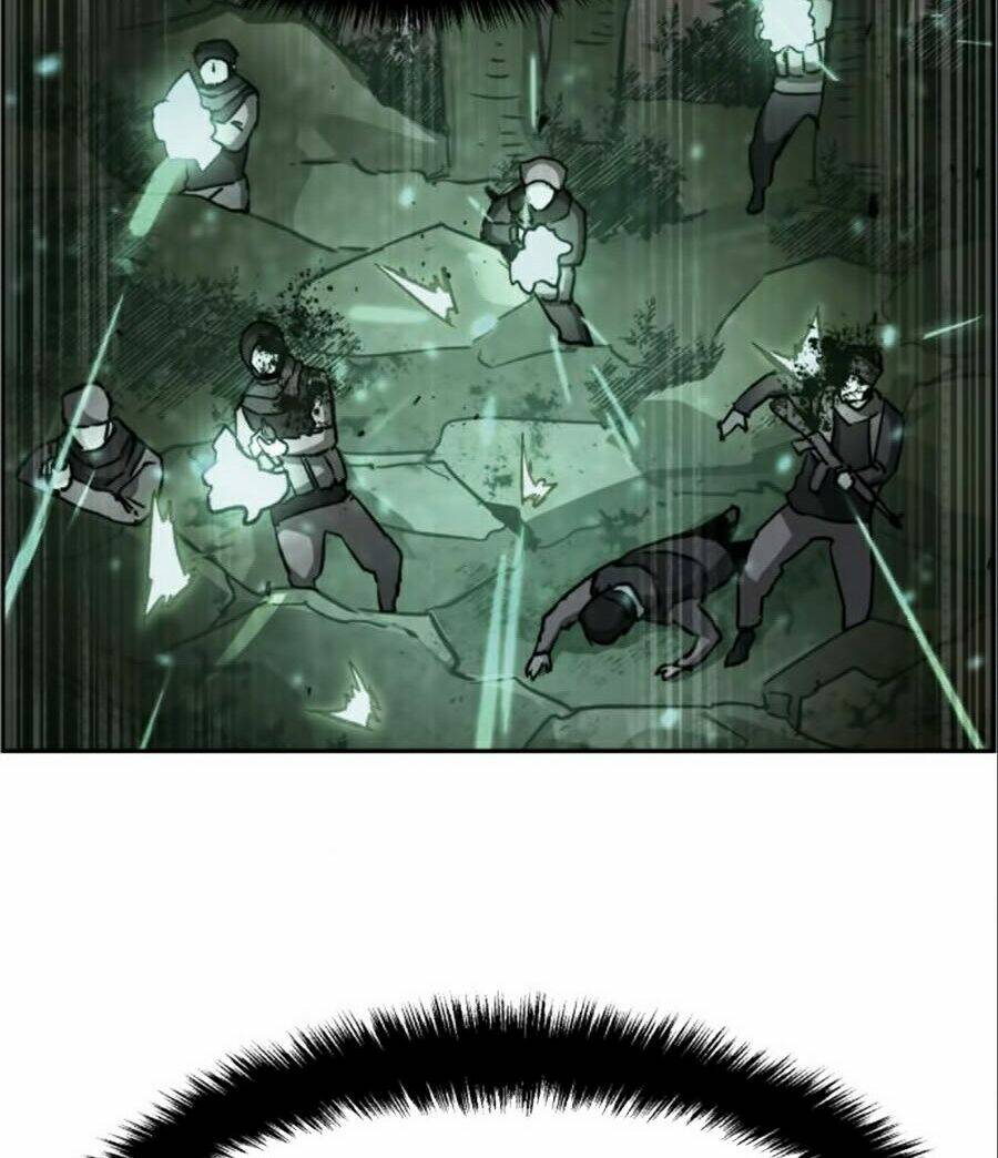 Bạn Học Của Tôi Là Lính Đánh Thuê - Chapter 32 - Page 47