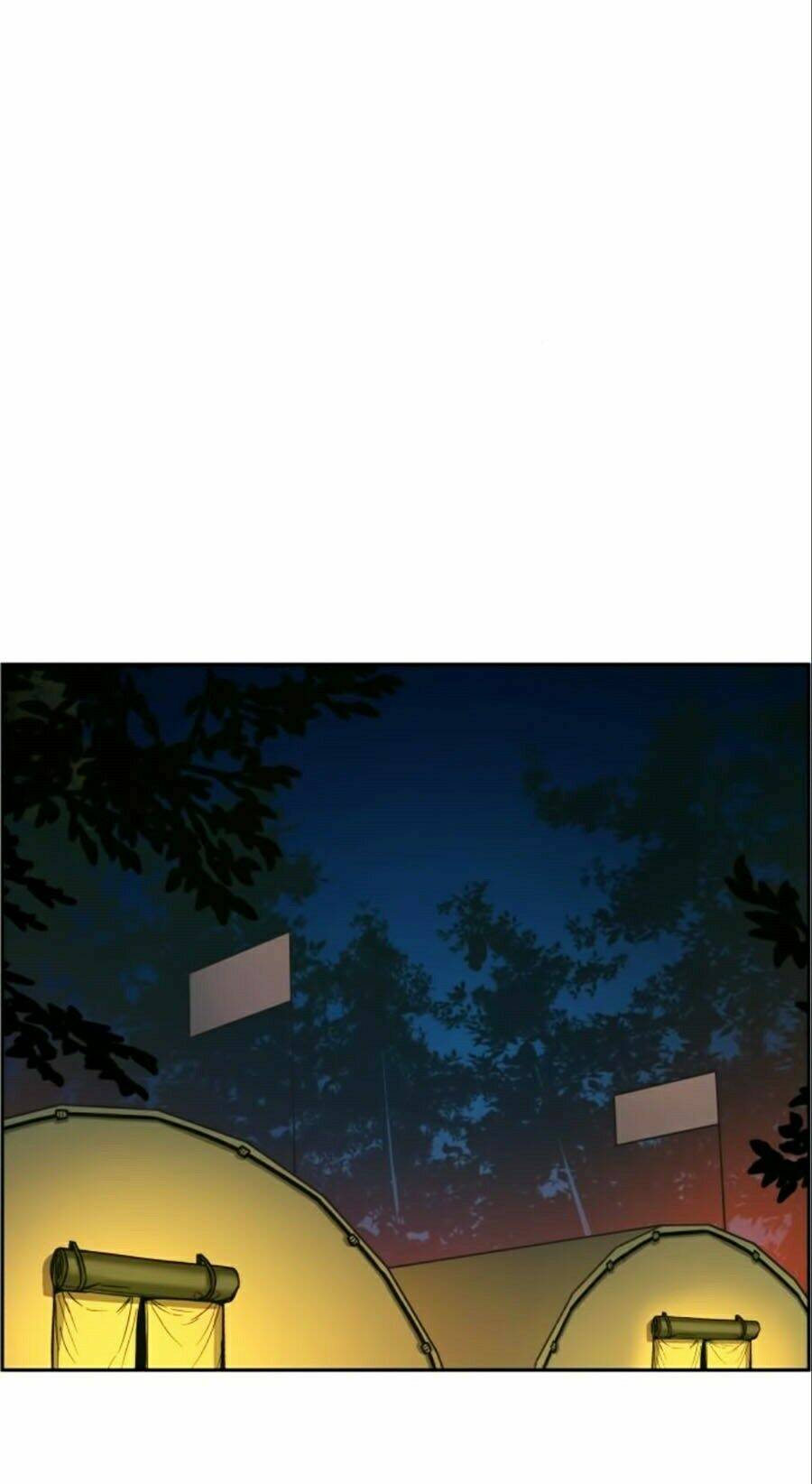 Bạn Học Của Tôi Là Lính Đánh Thuê - Chapter 32 - Page 56