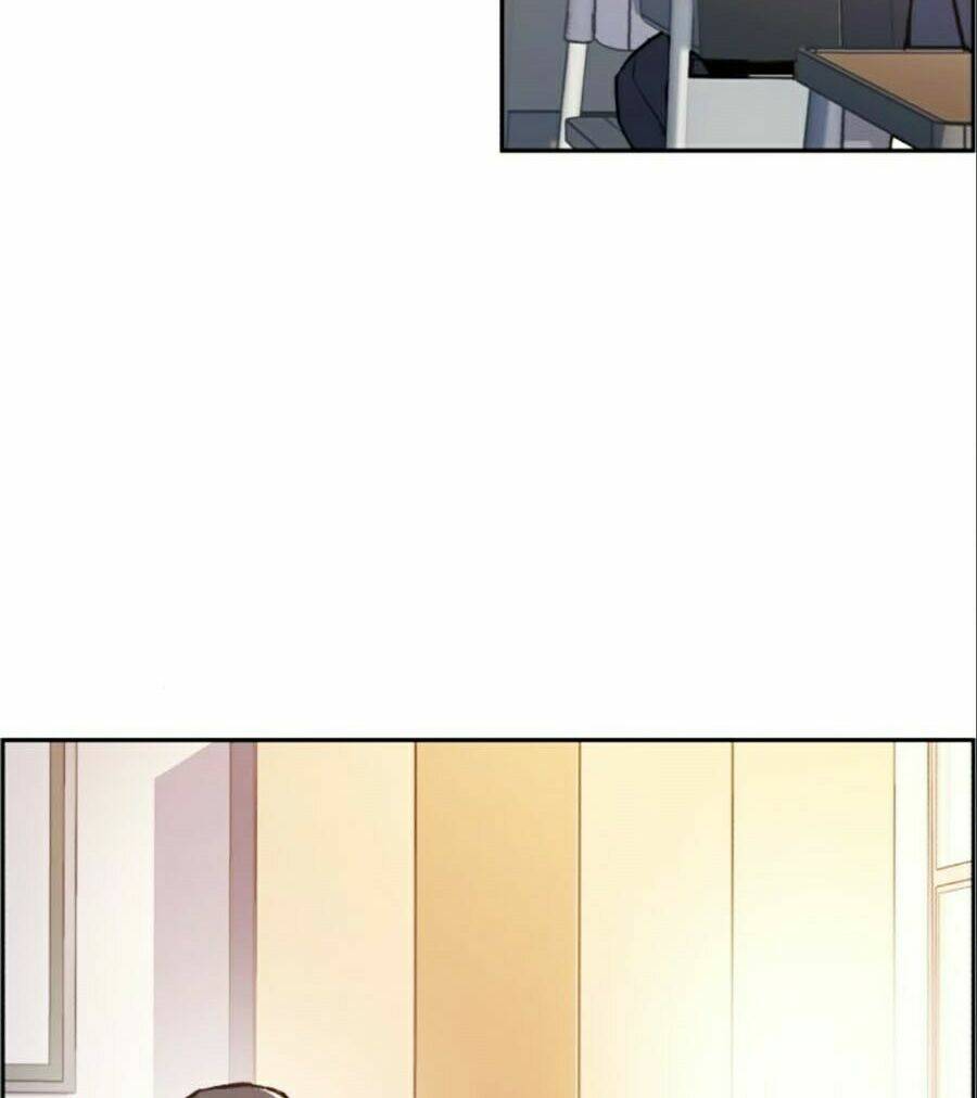 Bạn Học Của Tôi Là Lính Đánh Thuê - Chapter 32 - Page 5