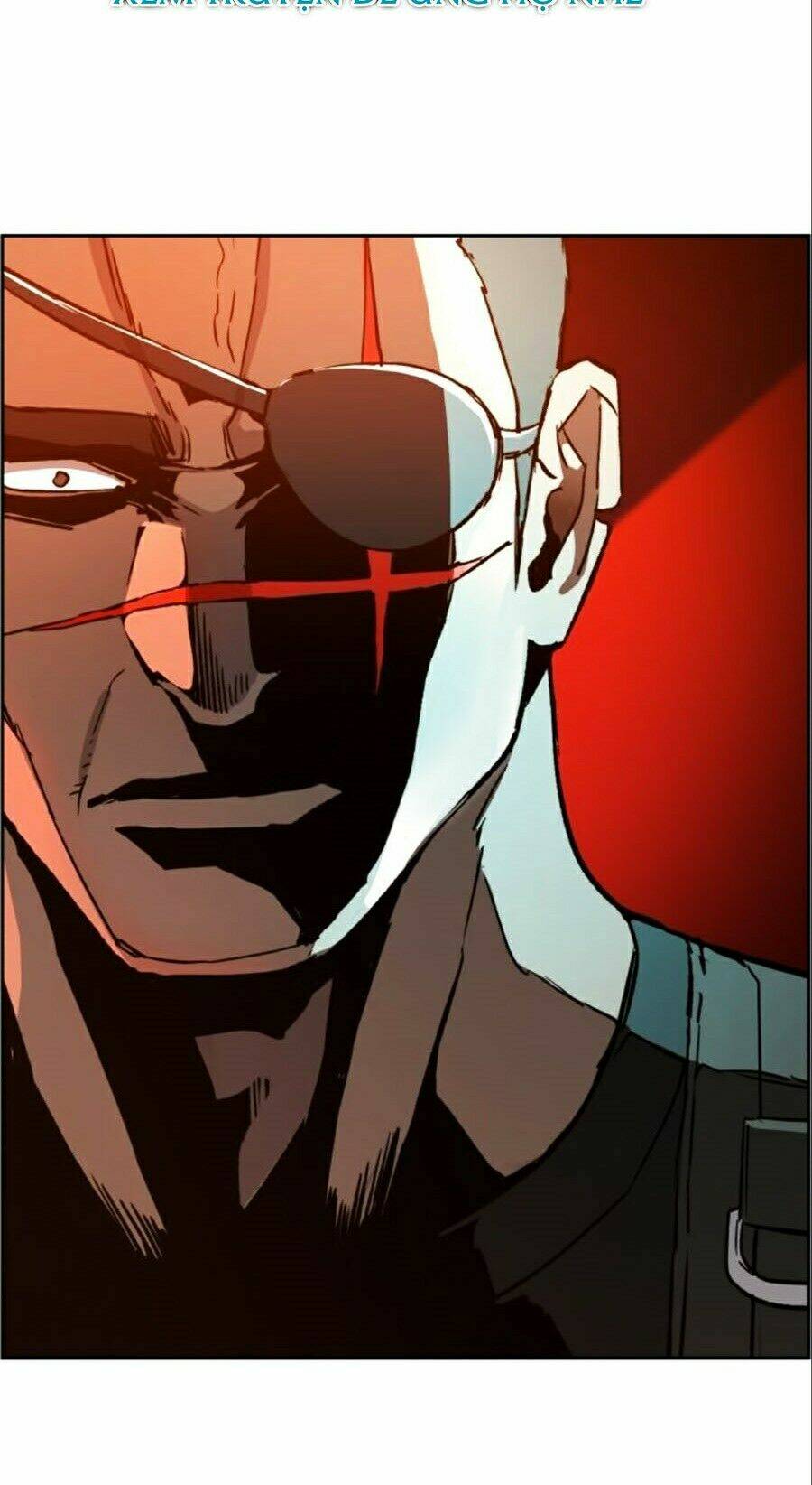 Bạn Học Của Tôi Là Lính Đánh Thuê - Chapter 32 - Page 62