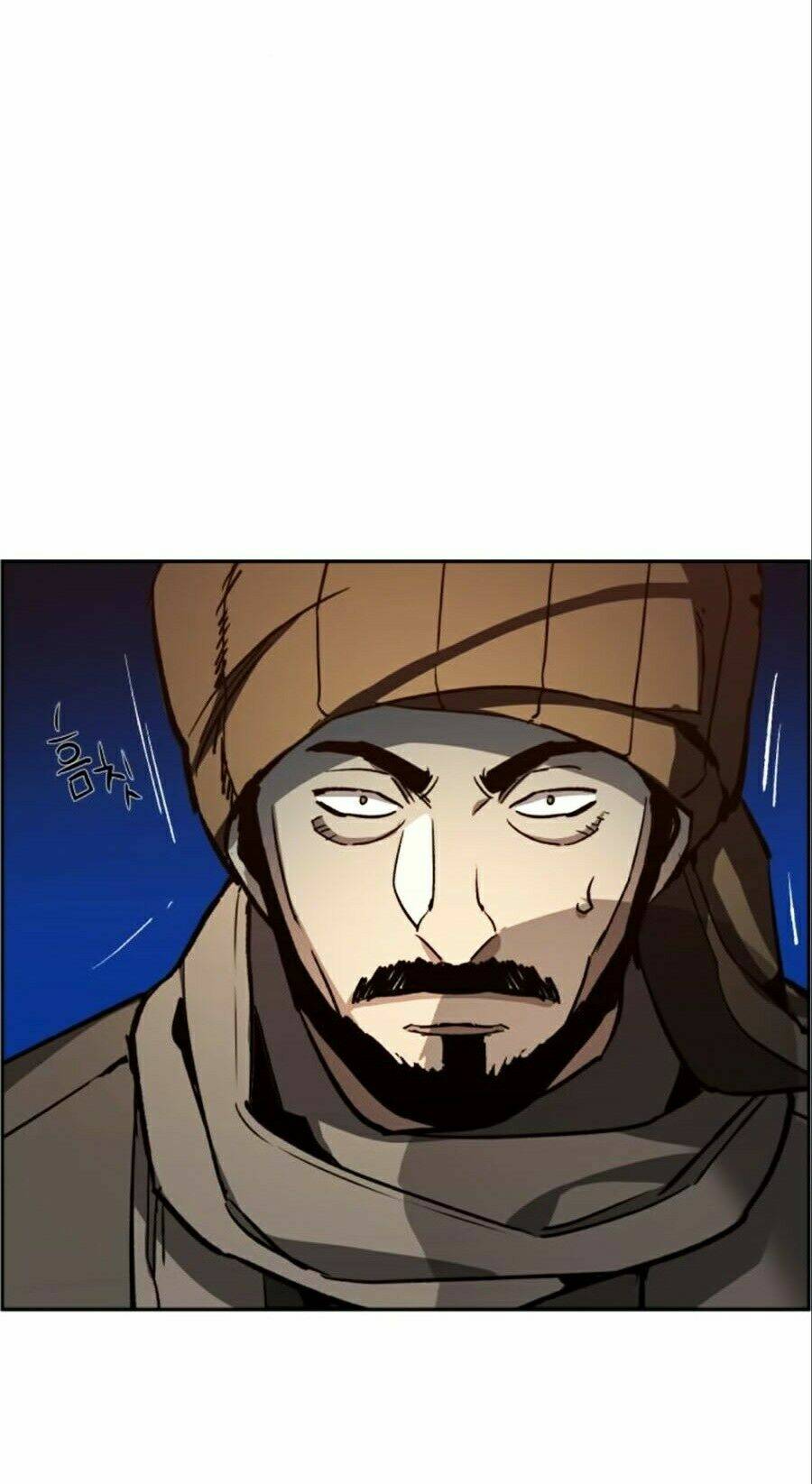 Bạn Học Của Tôi Là Lính Đánh Thuê - Chapter 32 - Page 63