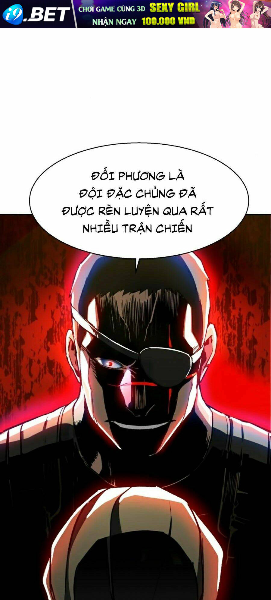 Bạn Học Của Tôi Là Lính Đánh Thuê - Chapter 32 - Page 64