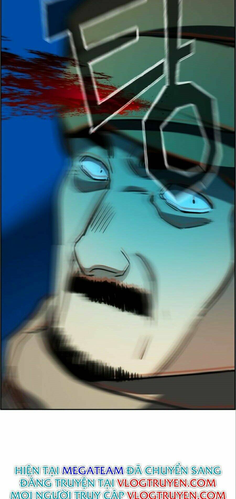 Bạn Học Của Tôi Là Lính Đánh Thuê - Chapter 32 - Page 68